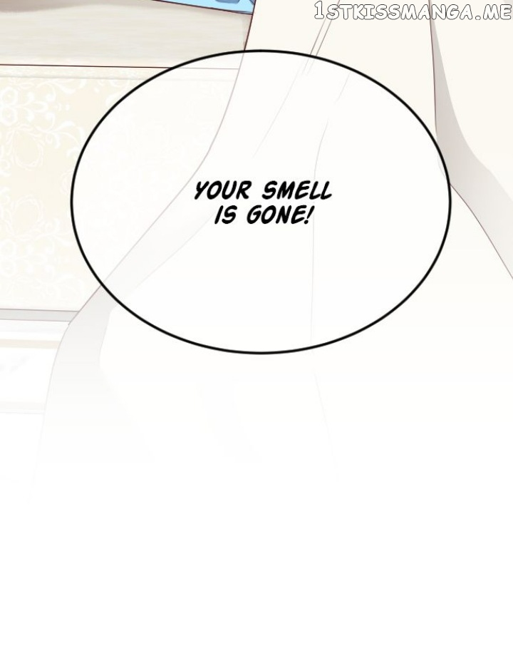 chap 21 47
