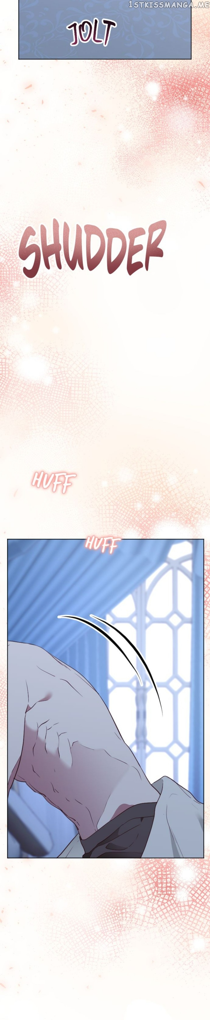 chap 21 5