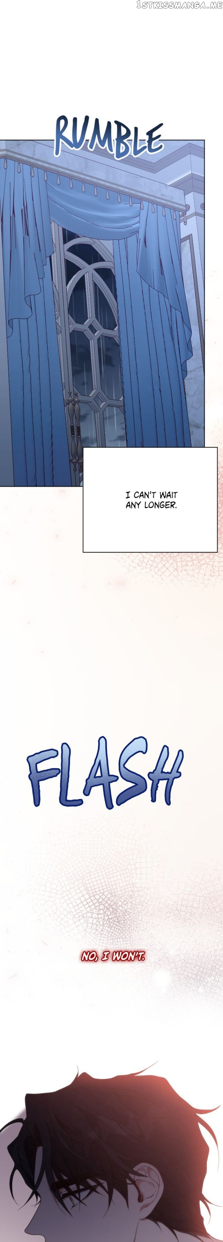 chap 21 6