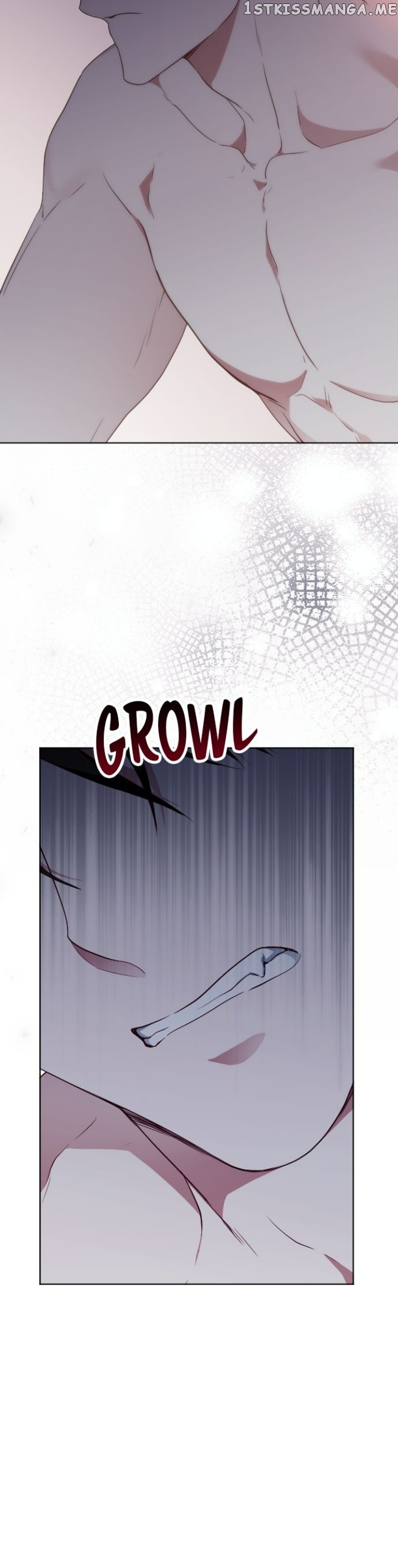 chap 21 7