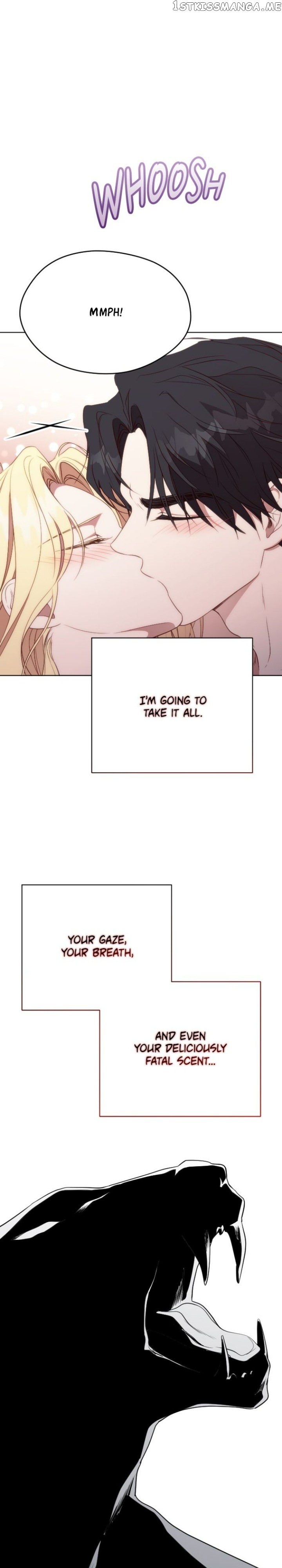 chap 21 8