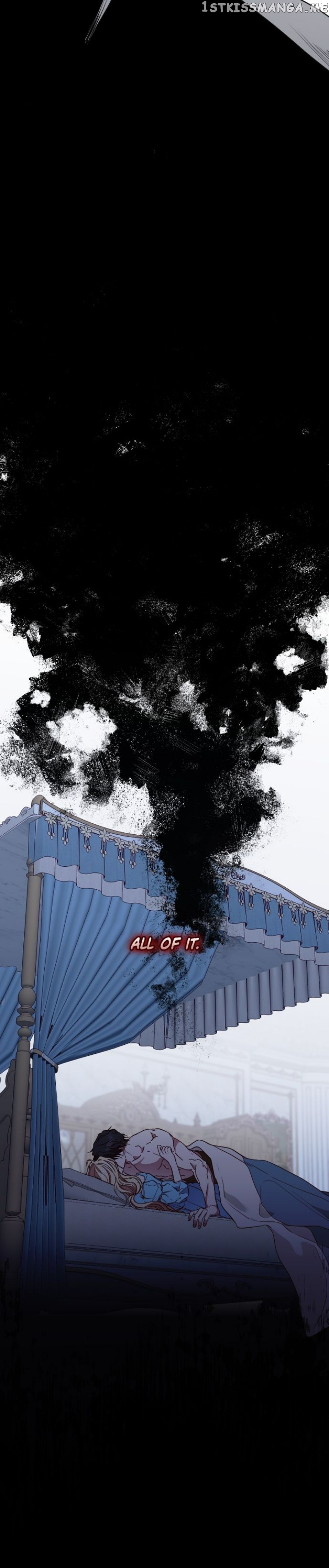 chap 21 9