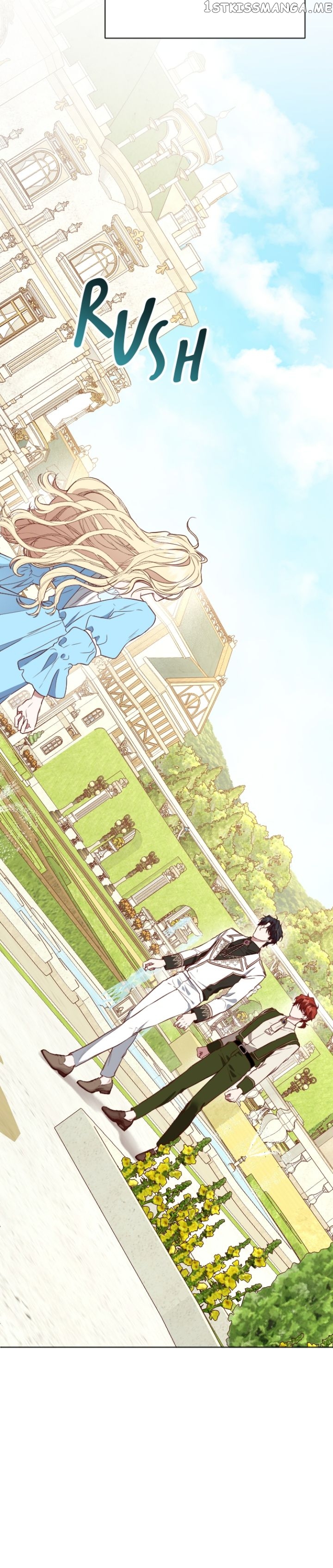 chap 22 10
