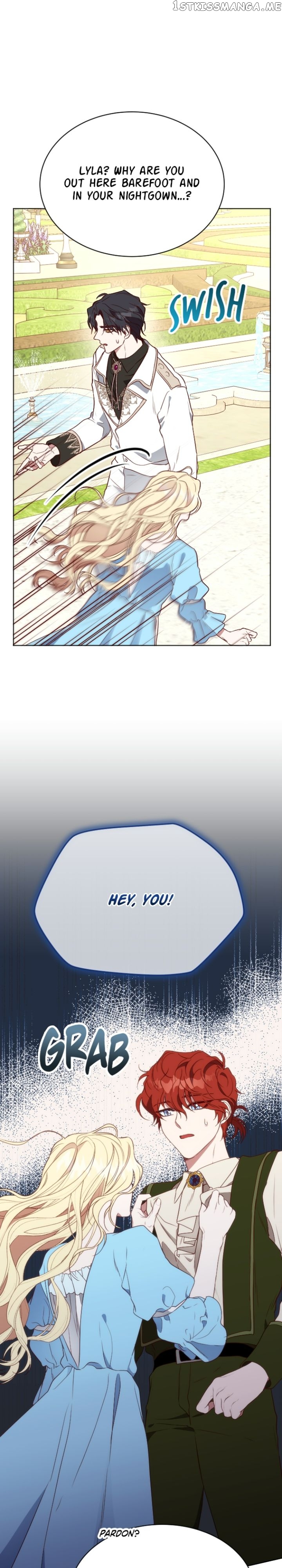 chap 22 11