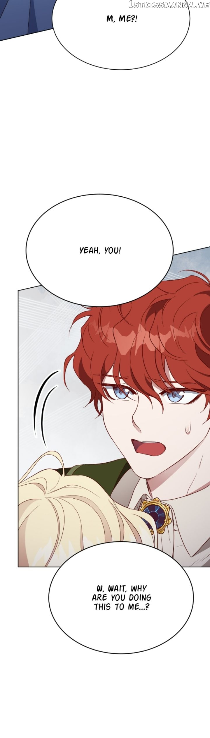 chap 22 12