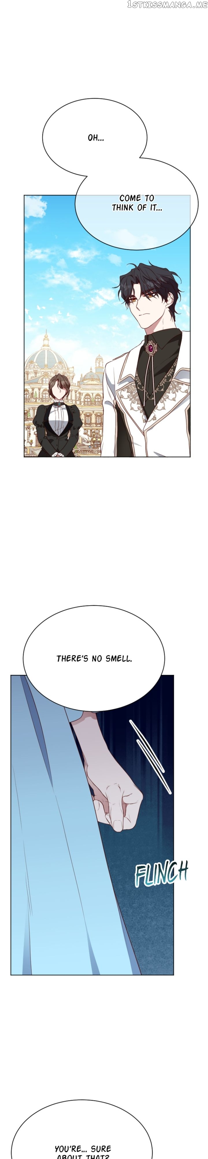 chap 22 15