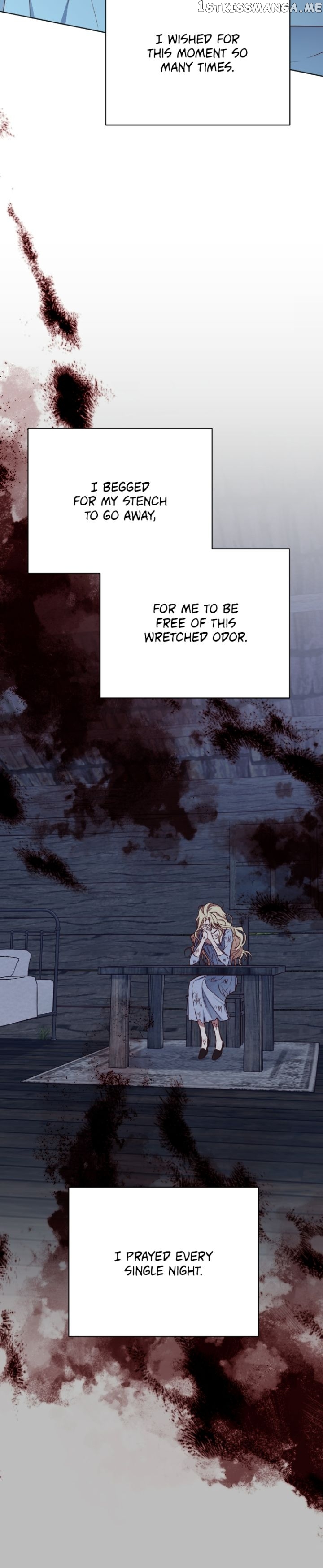 chap 22 18