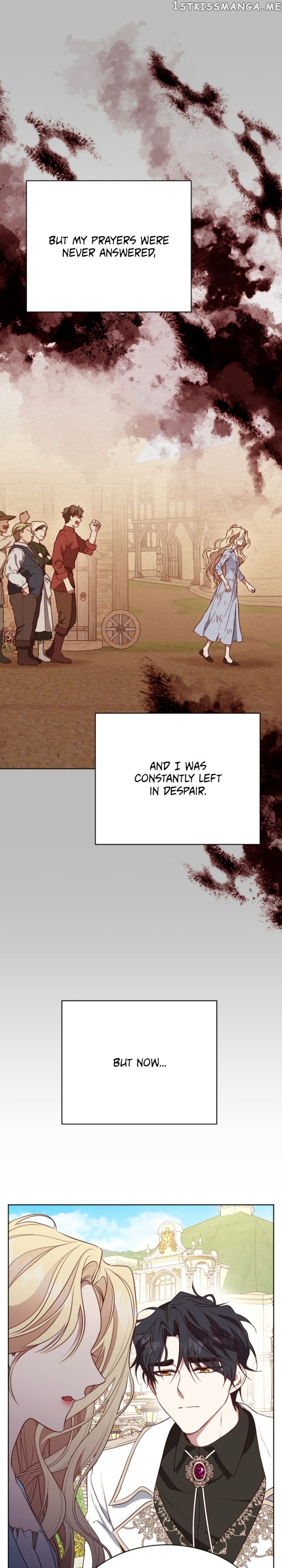 chap 22 19