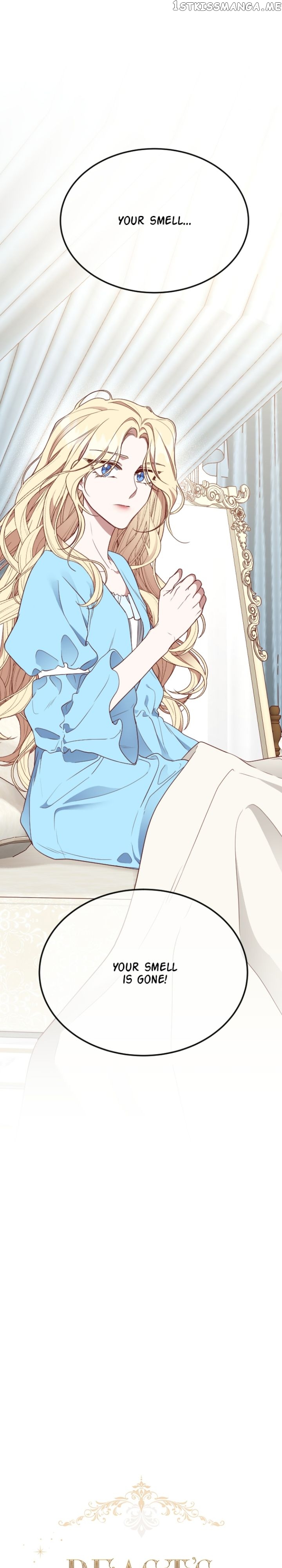 chap 22 2