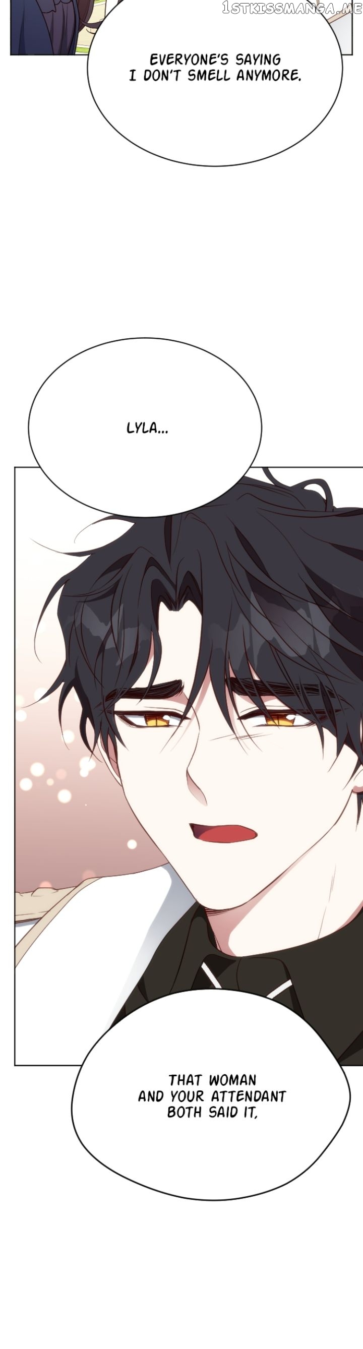 chap 22 20