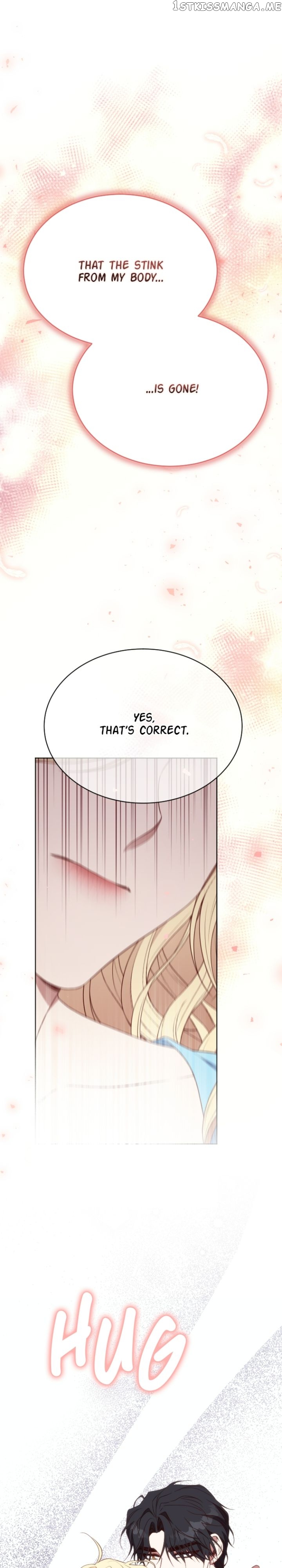 chap 22 21