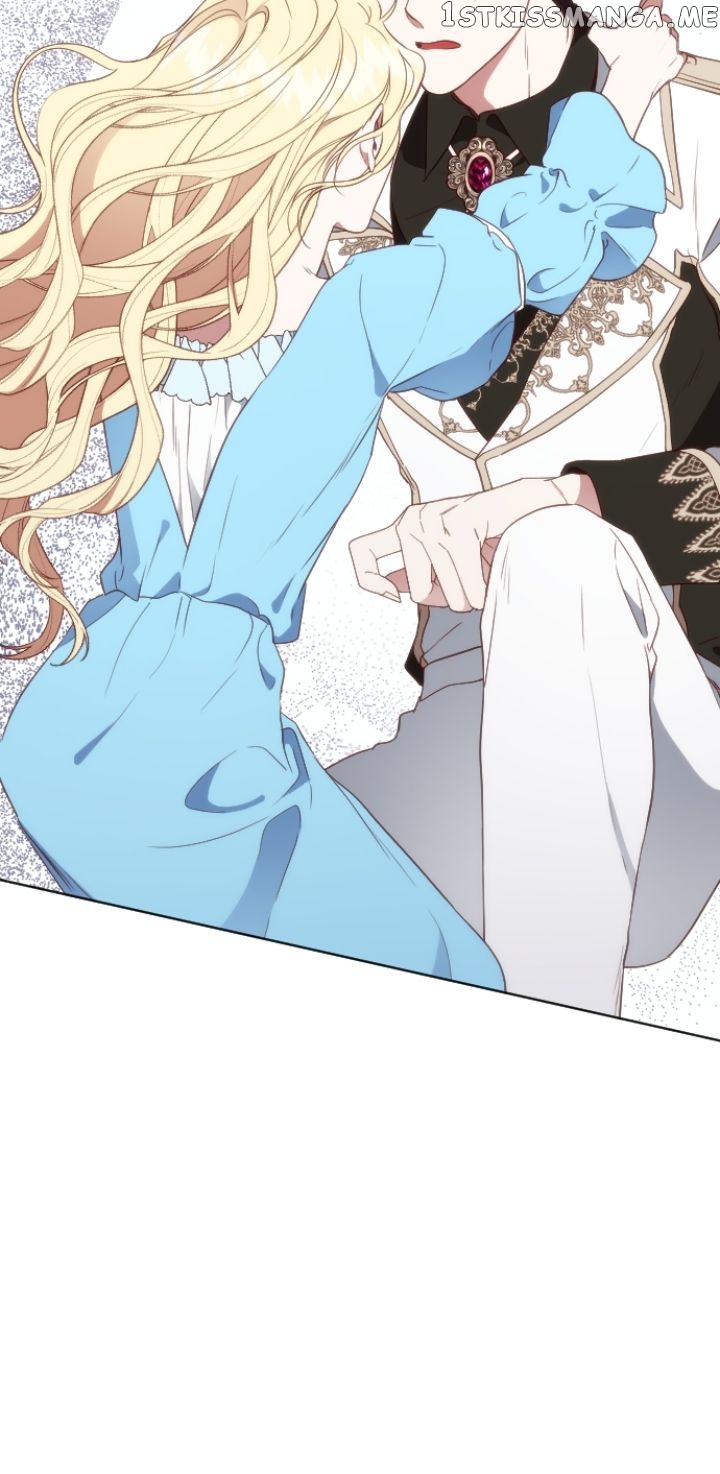 chap 22 22