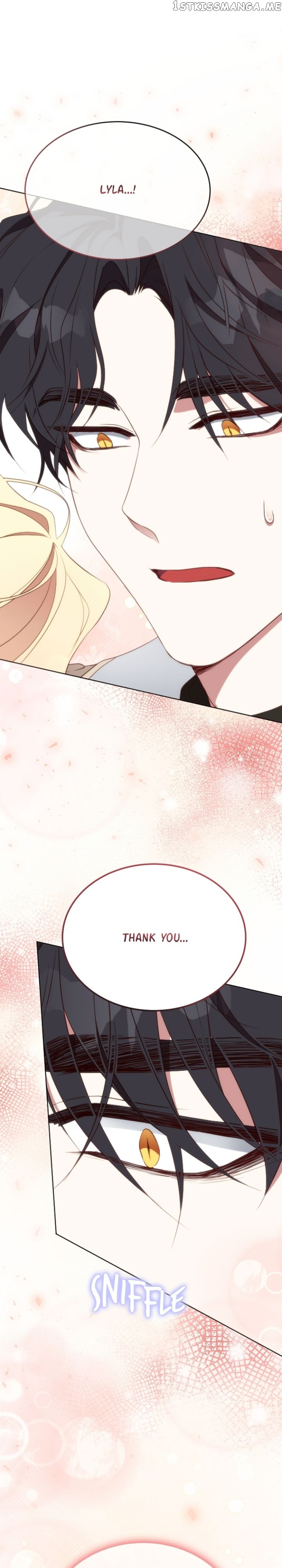 chap 22 23