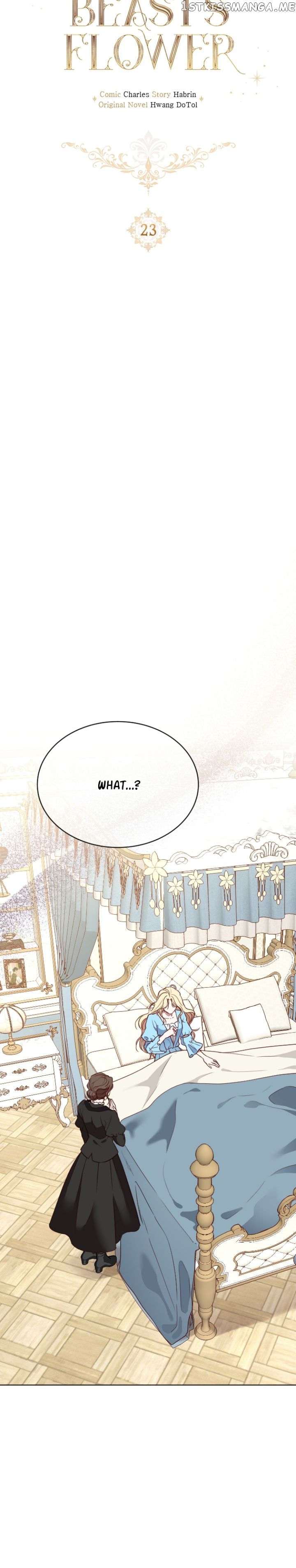 chap 22 3