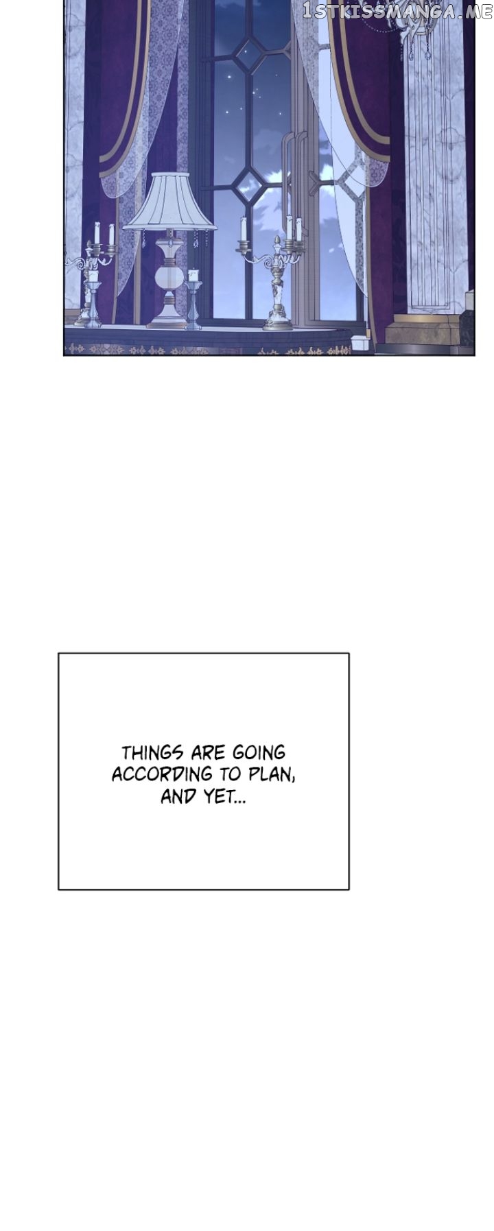 chap 22 30