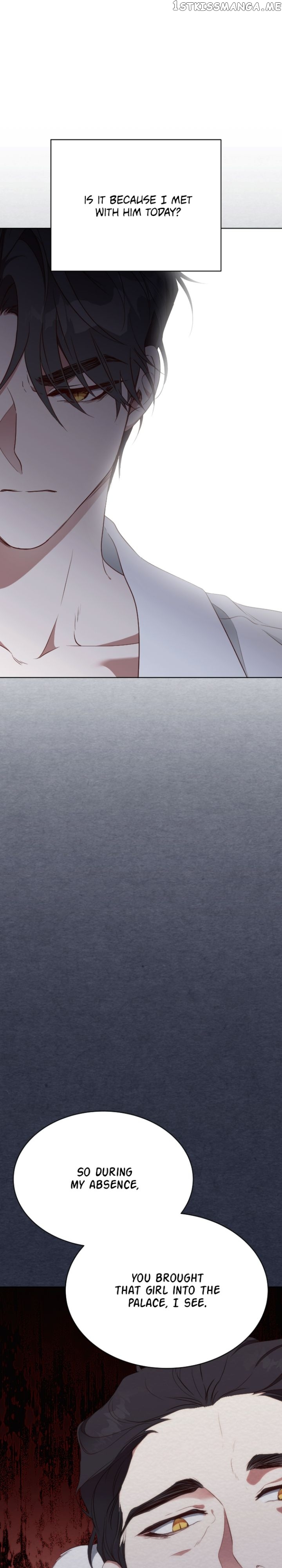 chap 22 31