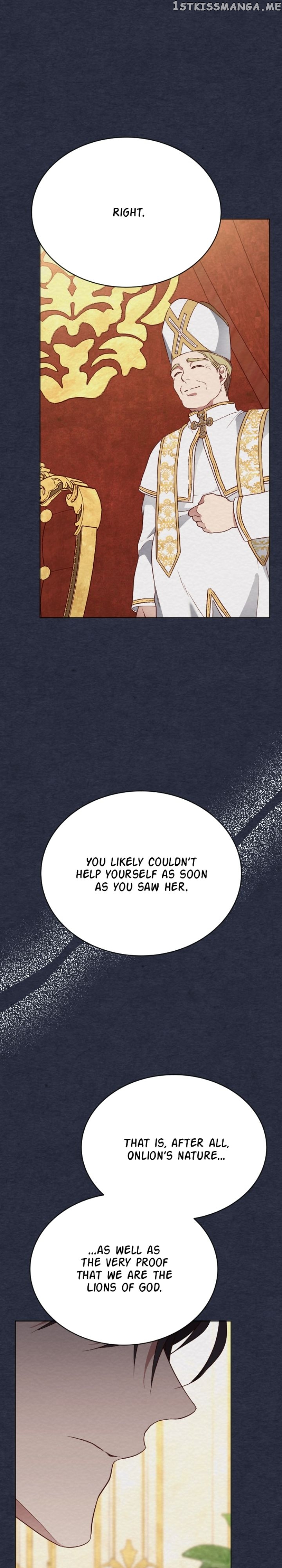 chap 22 33