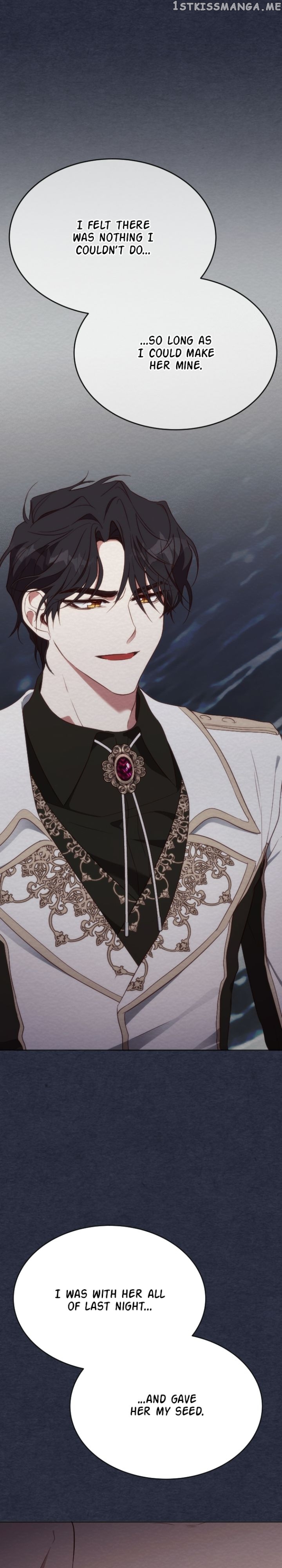 chap 22 35