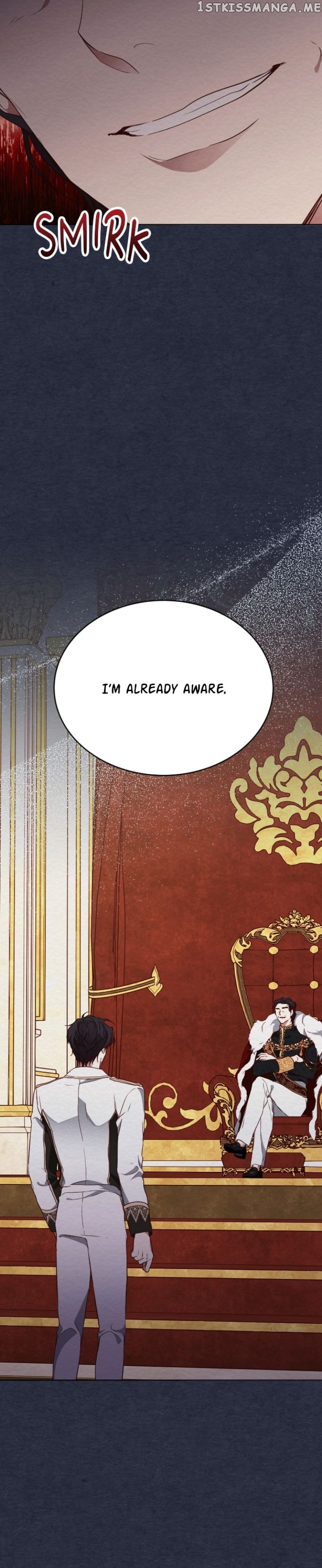 chap 22 36