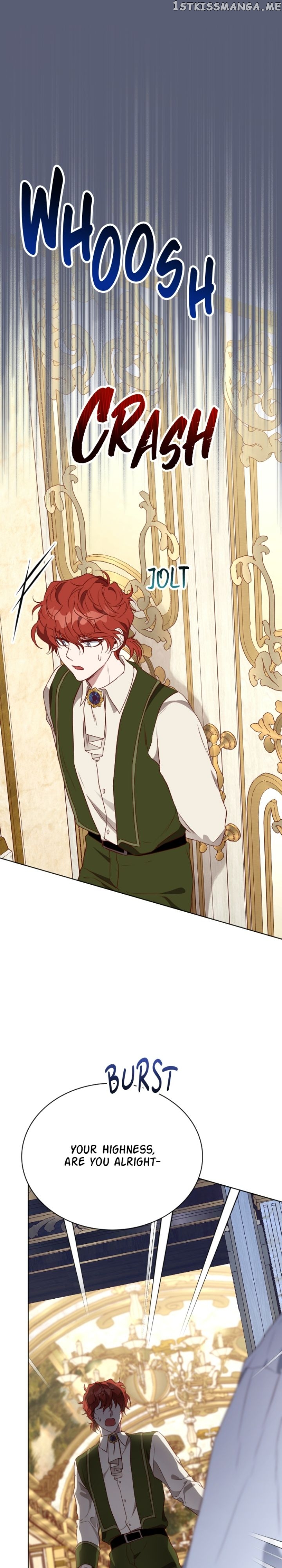 chap 22 37