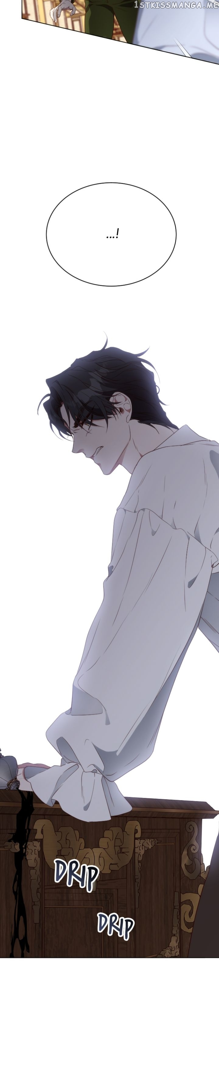 chap 22 38