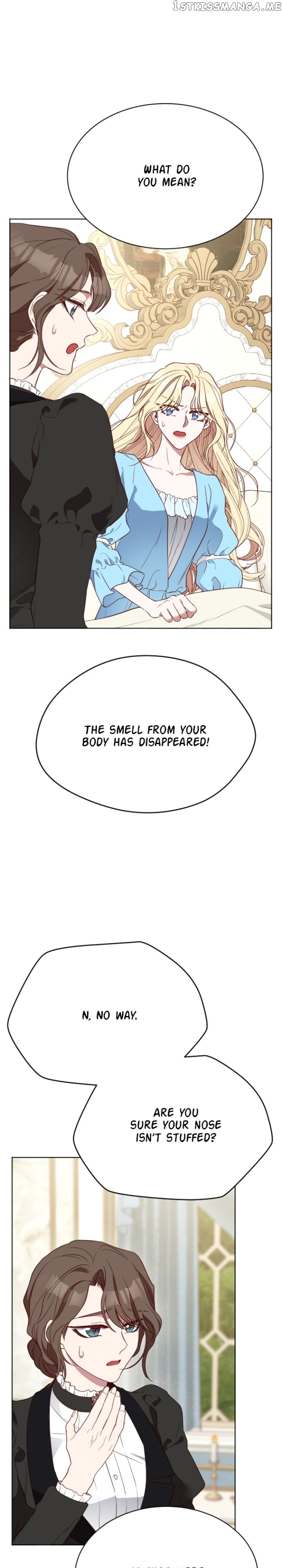 chap 22 4