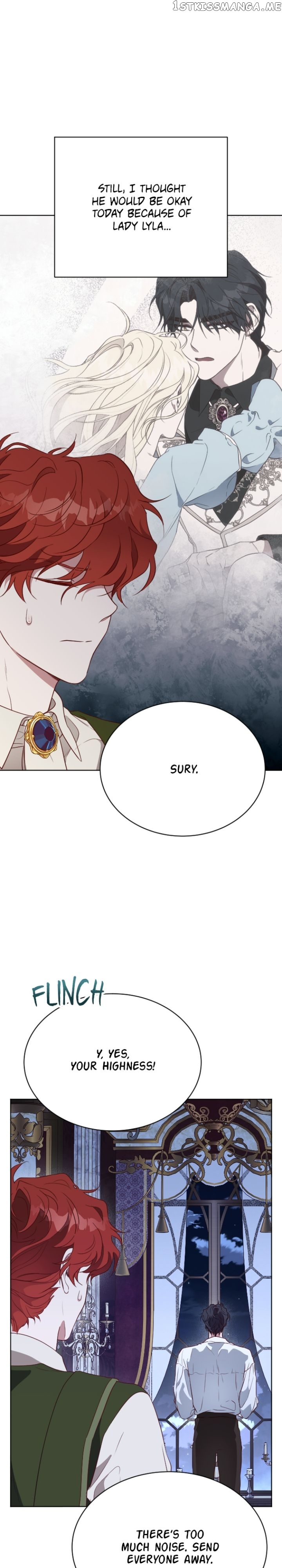 chap 22 41