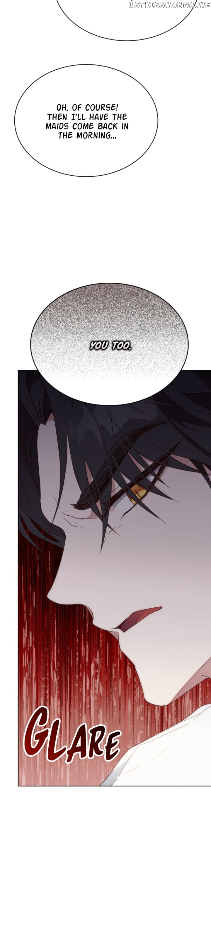 chap 22 42