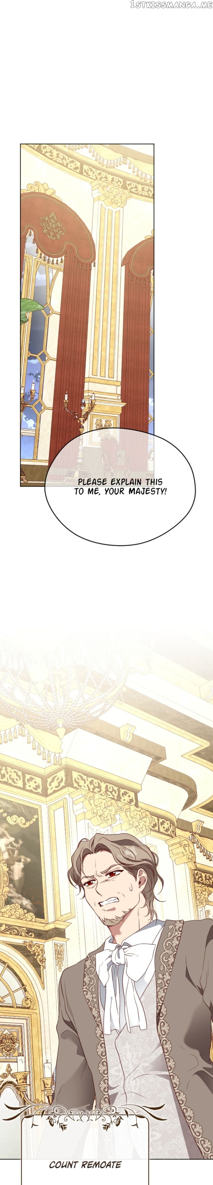 chap 22 45