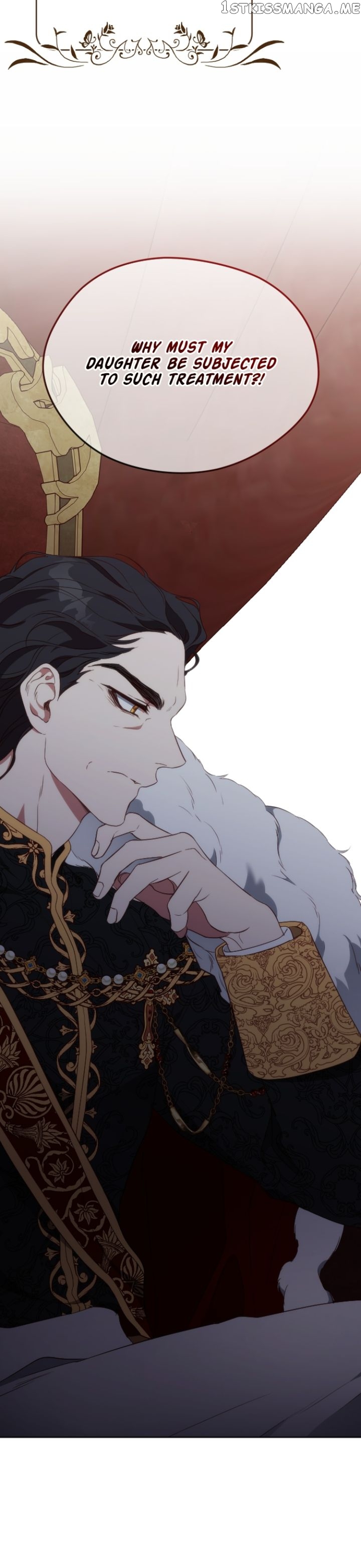 chap 22 46