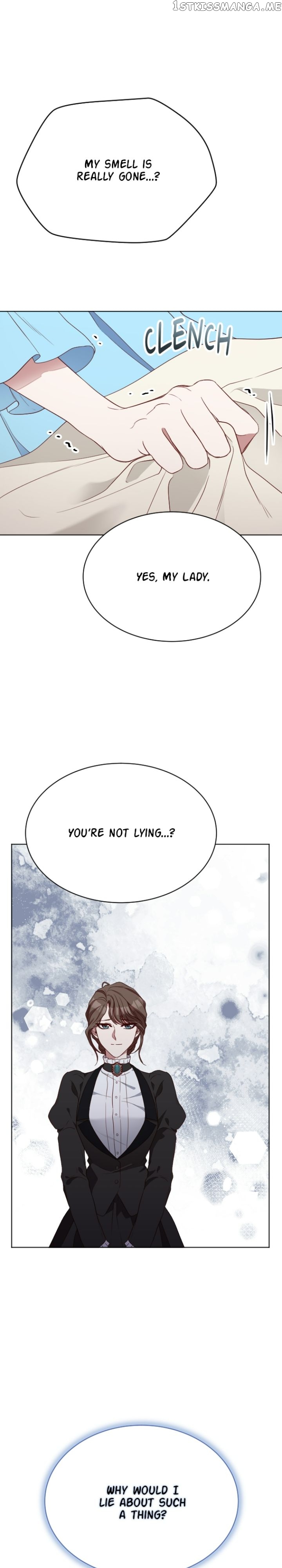 chap 22 6