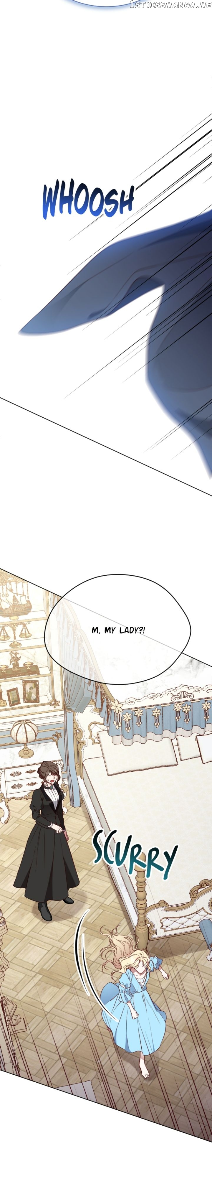 chap 22 7