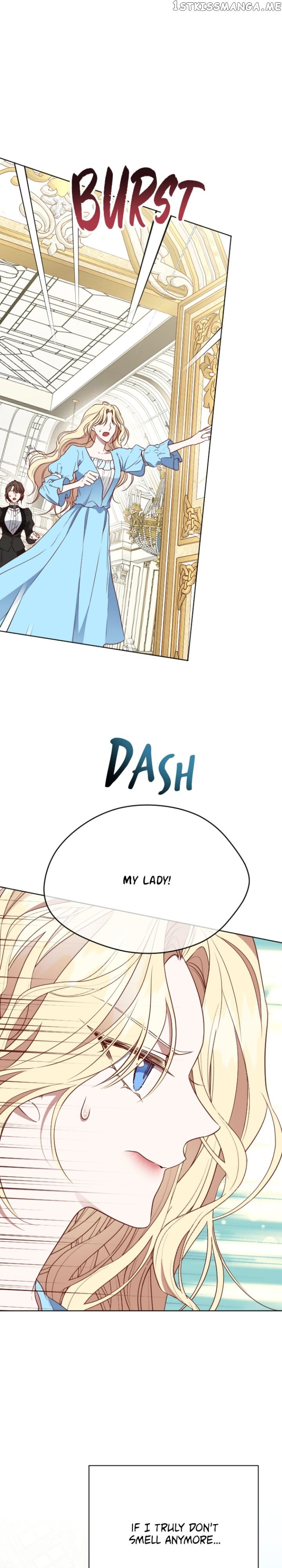 chap 22 9