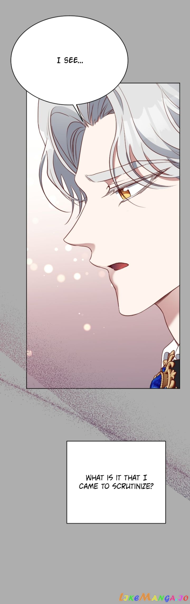 chap 27 38