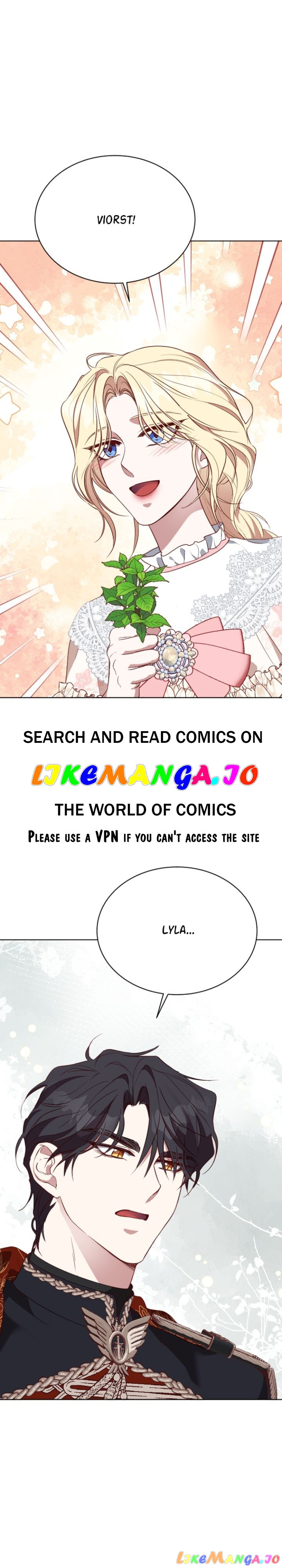 chap 28 1