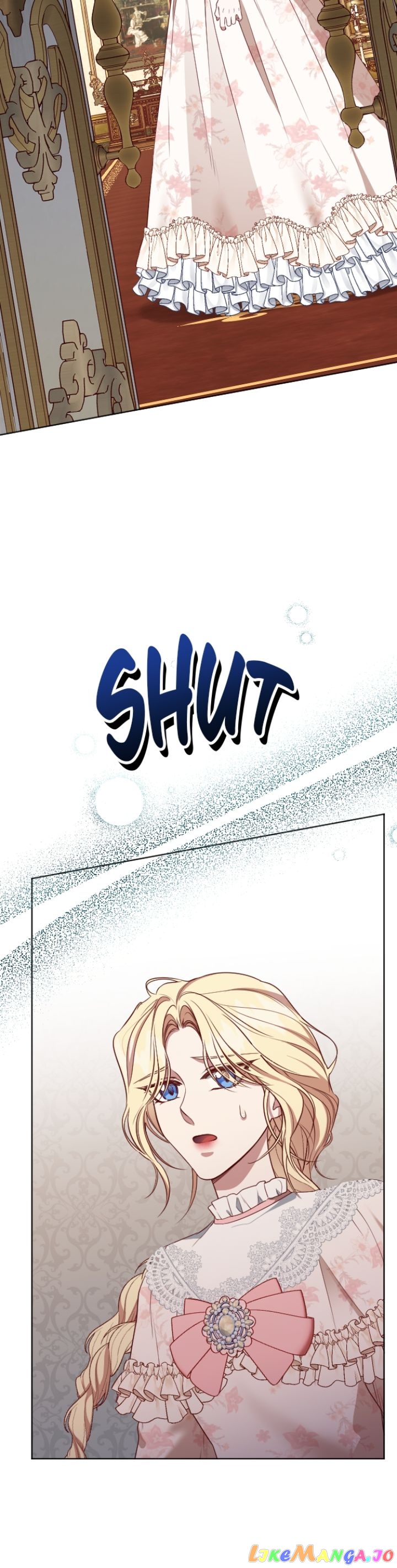 chap 28 10