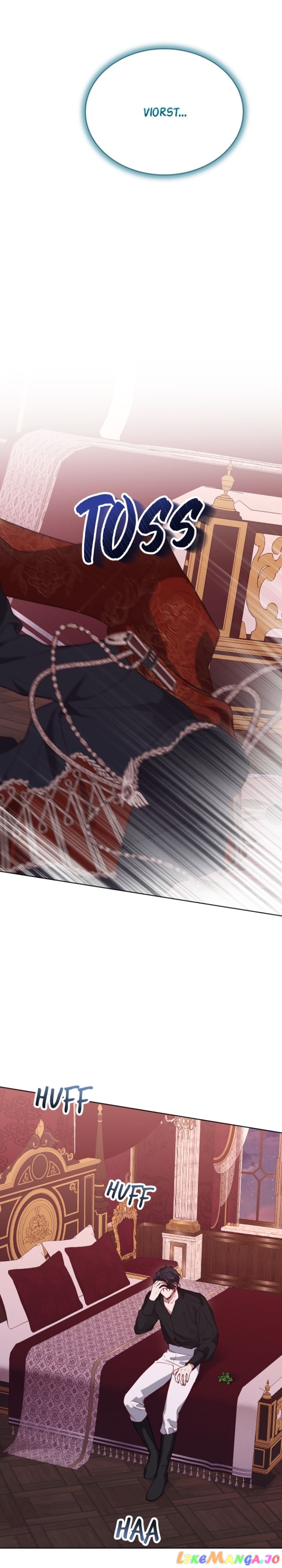 chap 28 11