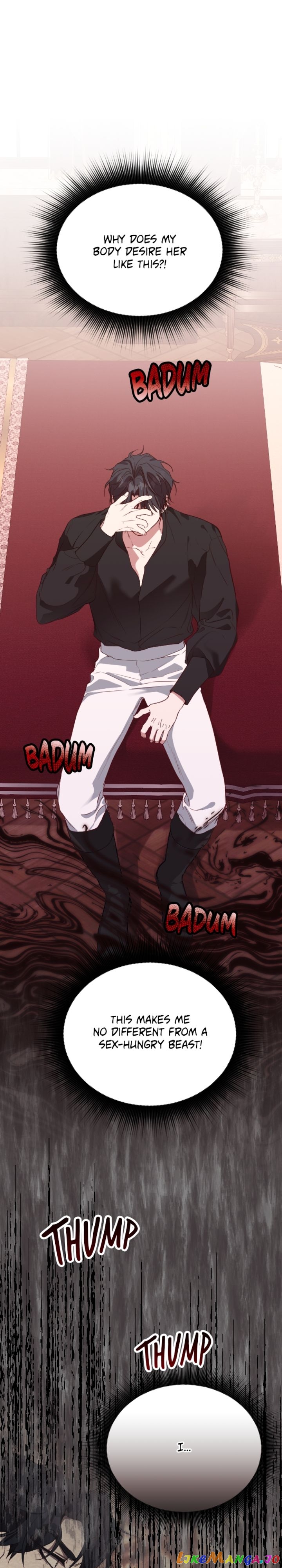 chap 28 13