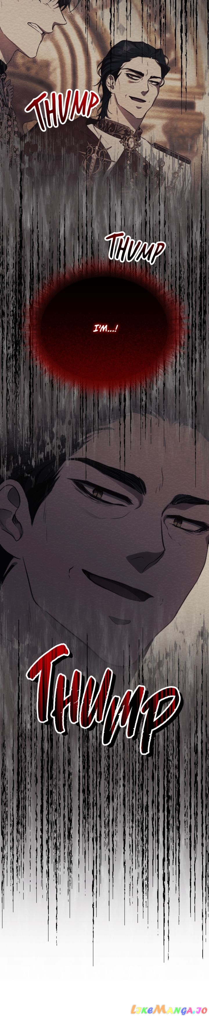chap 28 14