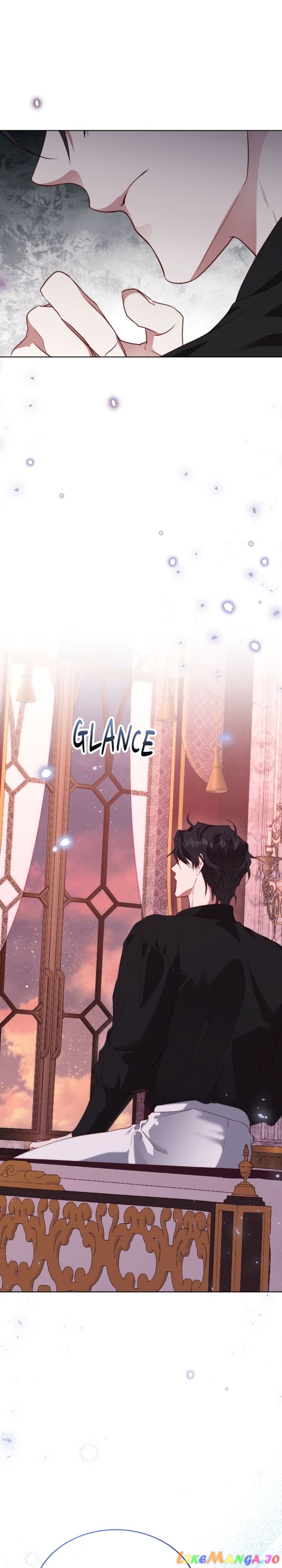 chap 28 15