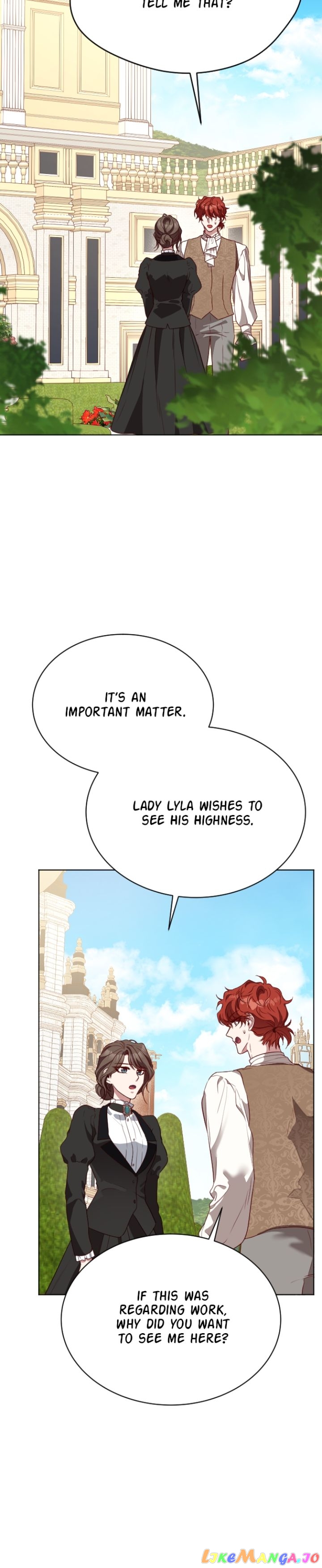 chap 28 18