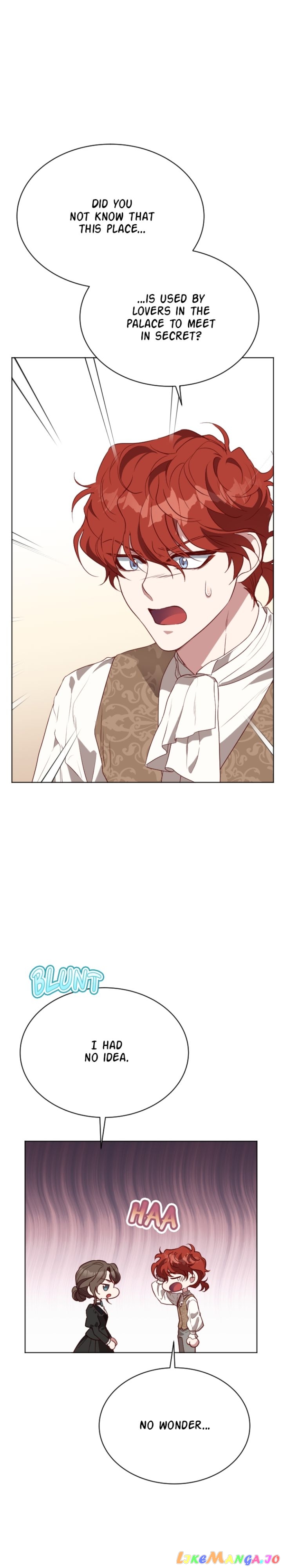 chap 28 19