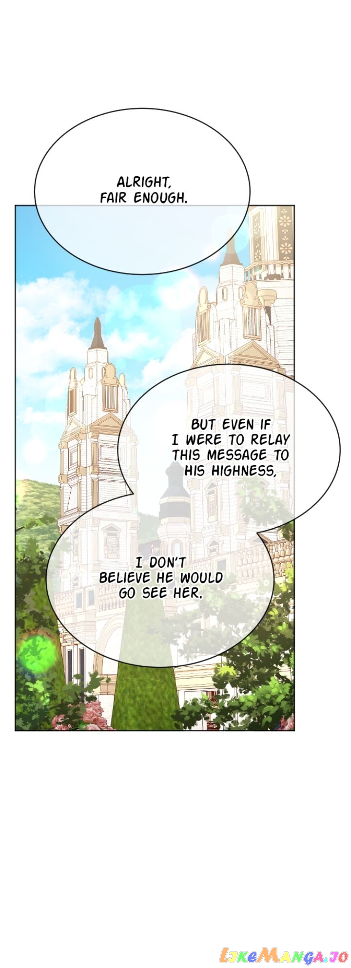 chap 28 20