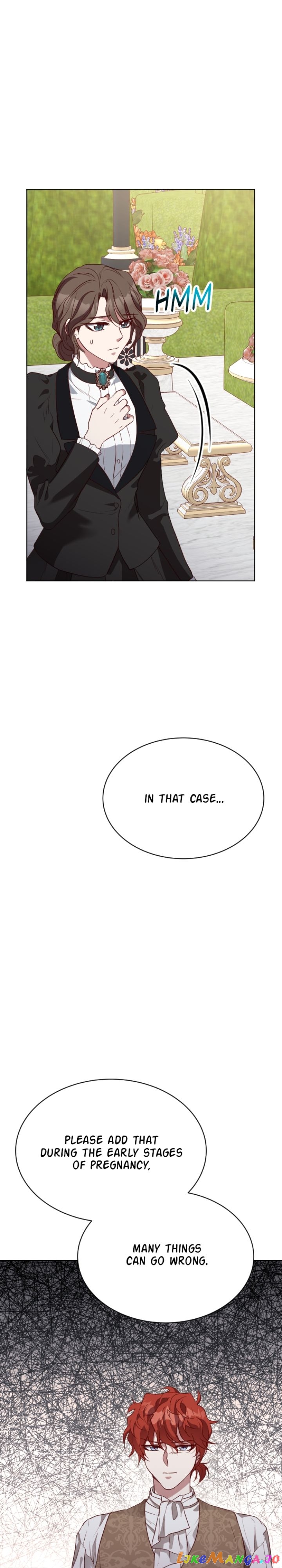 chap 28 21