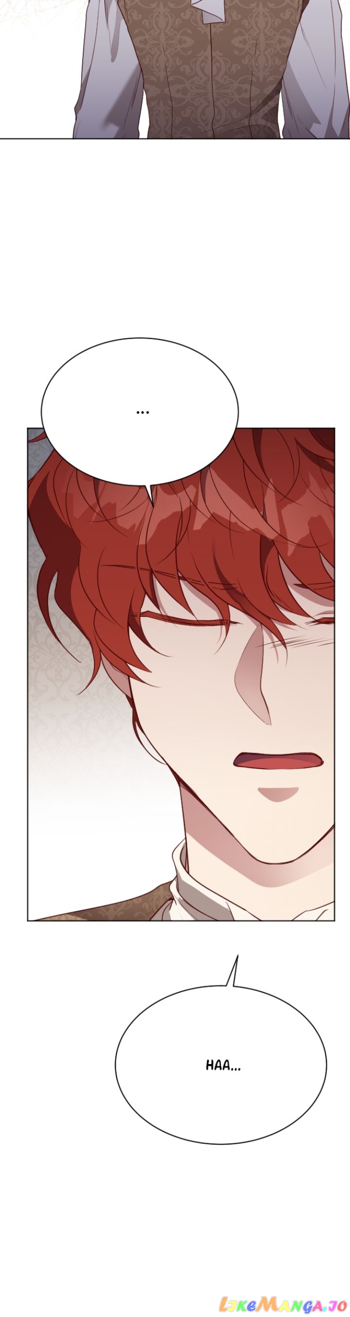 chap 28 22