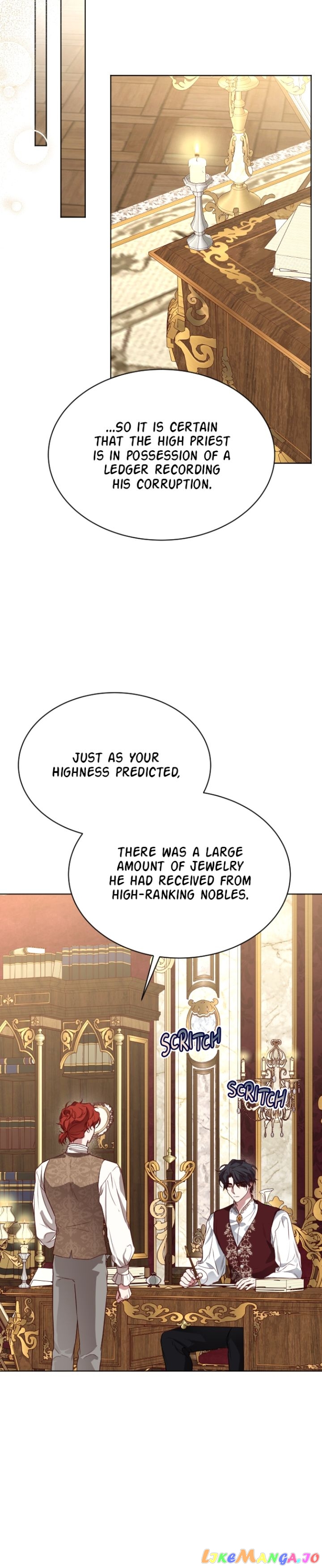 chap 28 24