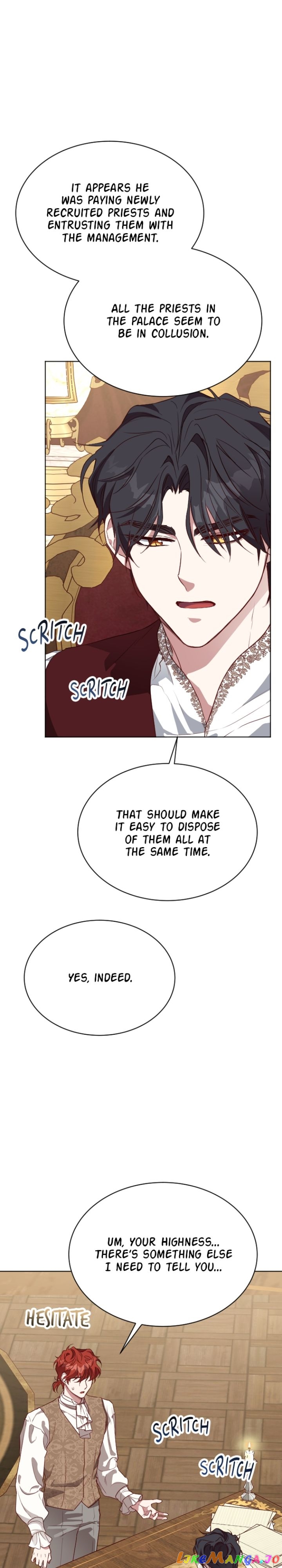 chap 28 25