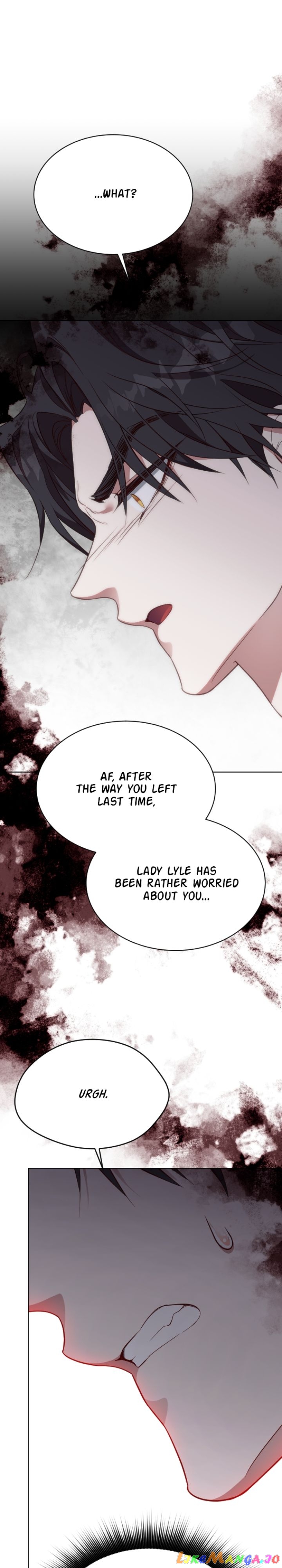 chap 28 27