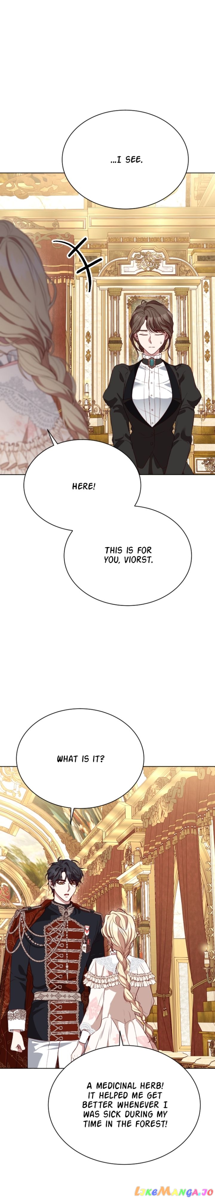 chap 28 3