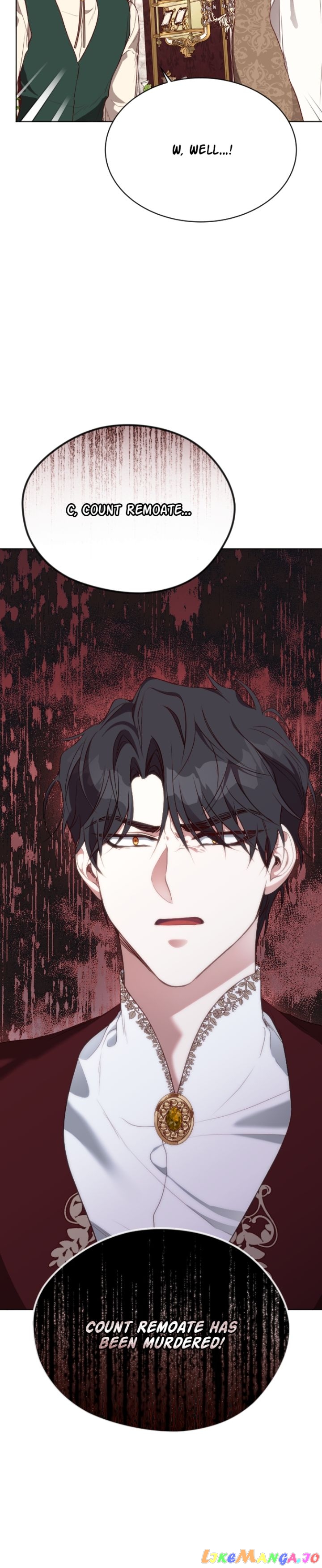 chap 28 30